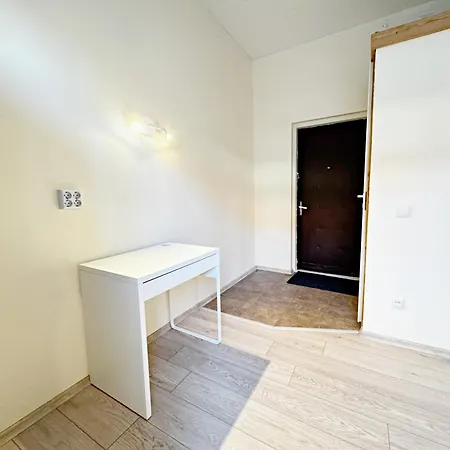 Apartment Karja 6 Cozy *