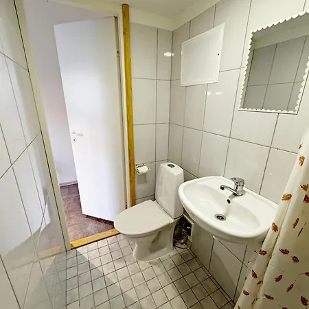Karja 6 Cozy * Voru